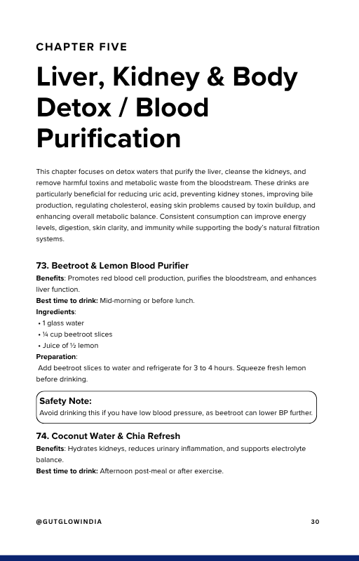 Ebook page 1