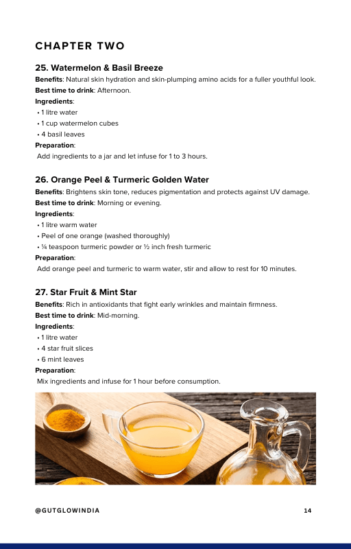Ebook page 2