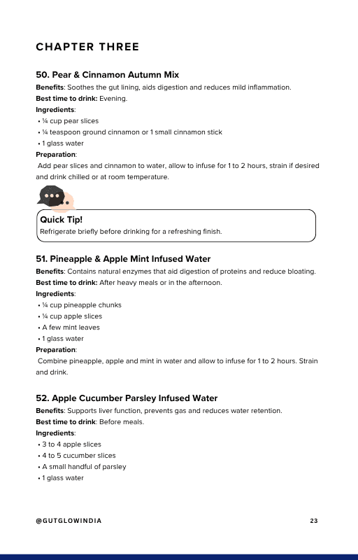 Ebook page 3